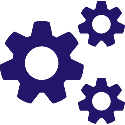 null