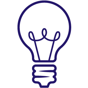 soluzioni-innovative